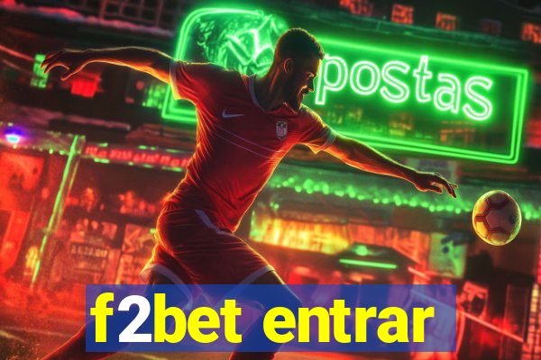 f2bet entrar